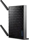 TP-Link AC1200 Desktop Dual Band Wi-Fi Range Extender w/ 5 Gigabit Ethernet Port