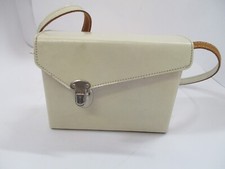 Vintage Kalimar Model 132 Camera CASE ONLY