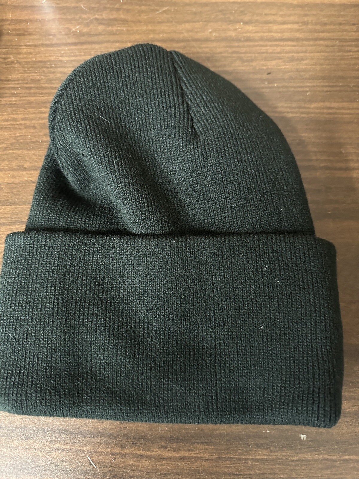 Picture 2 of 2