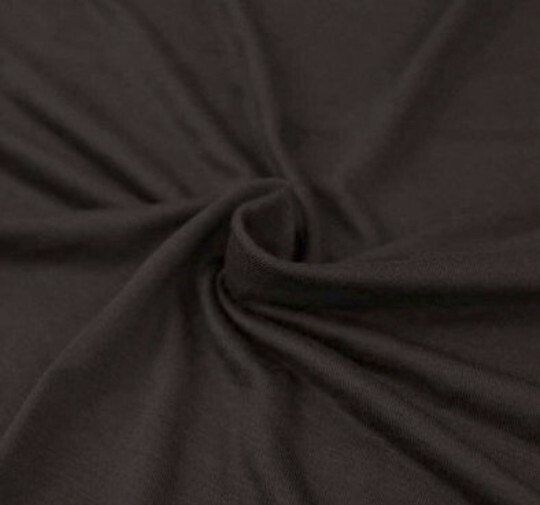 Brown Newborn Photo Prop Bean Bag Blanket