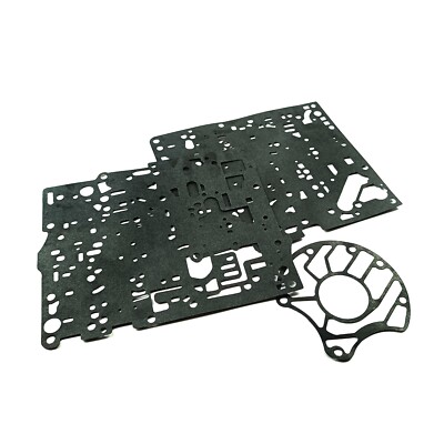 TRANSPEED 6DCT450 MPS6 Auto Transmission Overhaul Rebuild Kit For FORD VOLVO