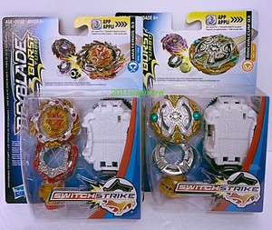 beyblade burst orichalcum