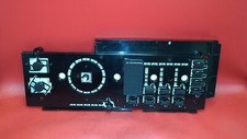 GE WASHER CONTROL BOARD 290D1525G104 WD-15682