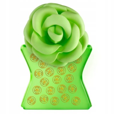    BOND NO 9 HUDSON YARDS EDP 50ML   
