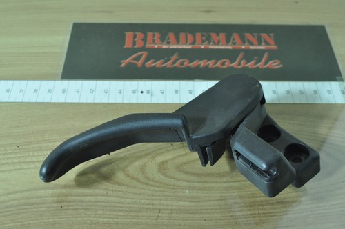 VW Passat Variant 3BG Hebel Motorhaubenentriegellung 3b1823533