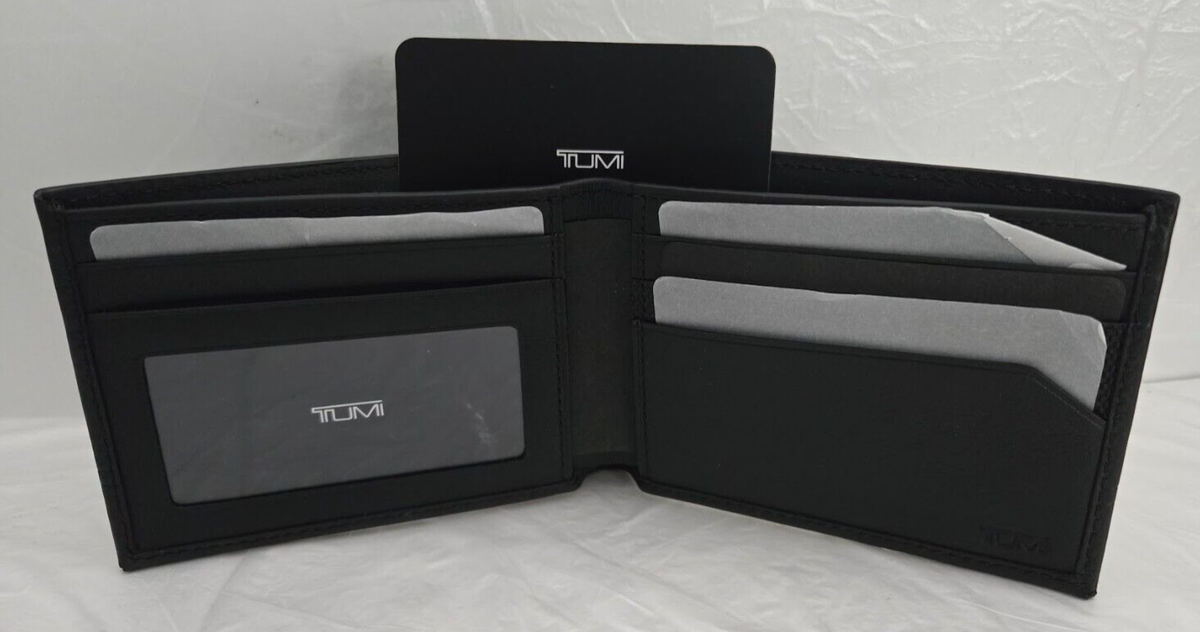 極美品 TUMI Densmore Medium Top Zip Brief TUMI Medium Densmore Top-Zip Briefcase on SALE | Saks OFF 5TH