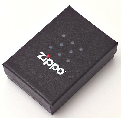 希少　zippo メジャー3点セット 希少 zippo メジャー3点セット - メルカリ