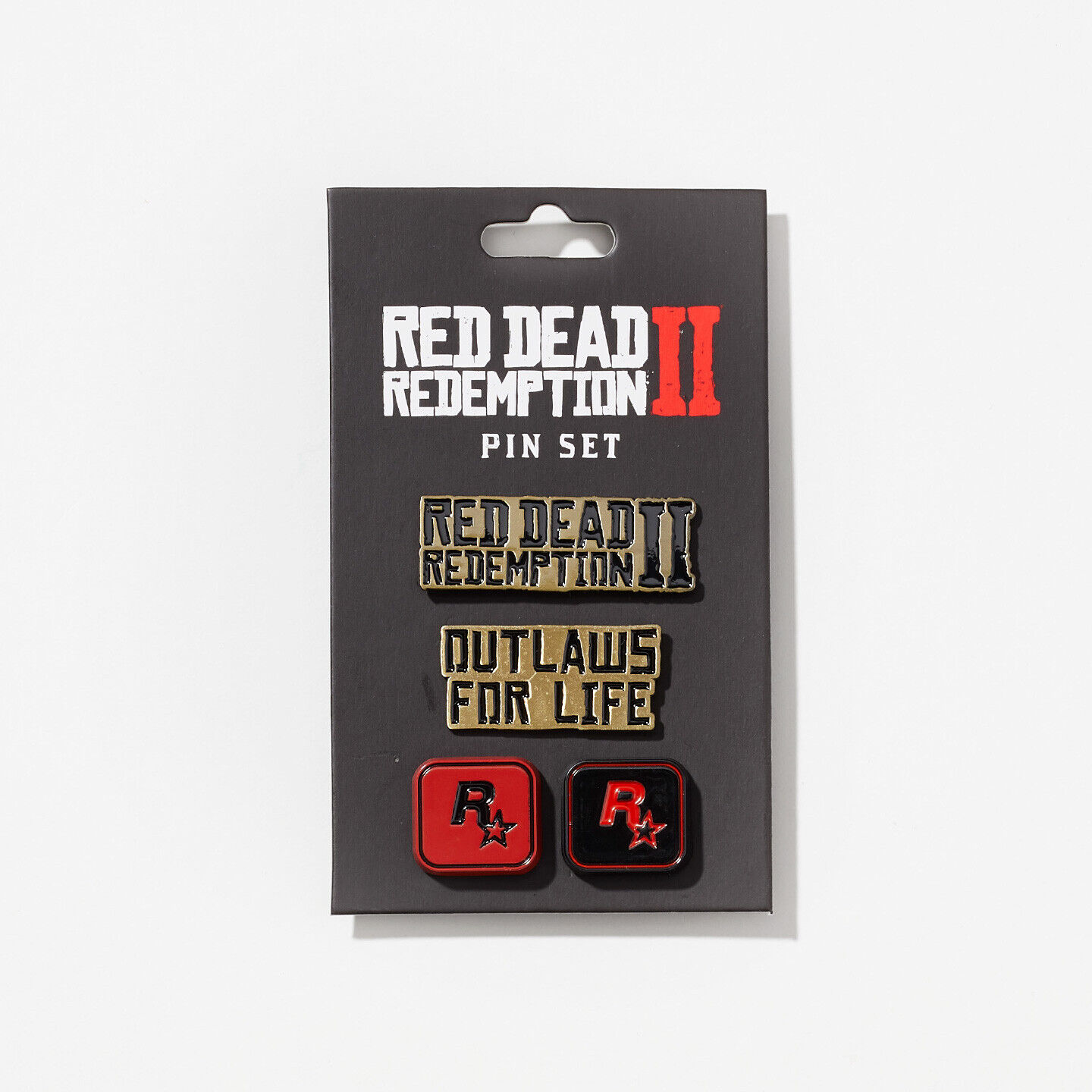 Pin on Rdr2❤️