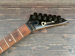 Charvel Jackson | eBay