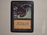 MP Dark Ritual, MTG, Alpha, Magic the Gathering, MP