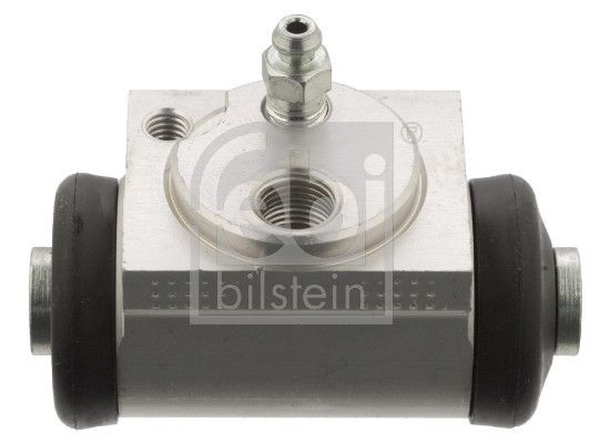 Febi Bilstein Radbremszylinder Renault 103026-image