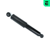 Optimal StoßDäMpfer A-5302G FüR Hyundai Kia