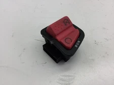 Button On/Off Piaggio Beverly 125 2010 2015 ZAMP69100