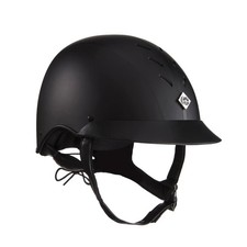 New Charles Owen My PS Helmet, with MIPS, Siz...