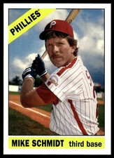 Wes Helms 2004 Topps Heritage #133 Milwaukee Brewers FREE SHIPPING AutographDen