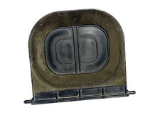 1999 Ford Ranger Ac Heater Box Assembly Blend Door Oem F57h-19a813 1999 Ford Ranger Ac Heater Box Assembly Blend Door Oem F57h-19a813