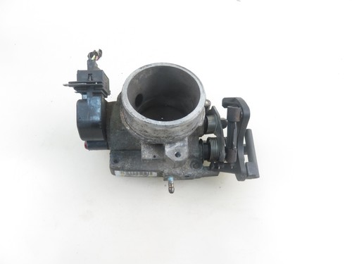 DROSSELKLAPPE FORD TRANSIT V (2000-2006) 2.3 - E5FA 1C1GAA M1036434