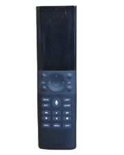 Genuine Savant Remote Control REM-1100 Pro Re...