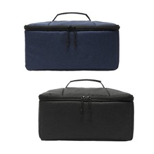 Angelrolle Ausr&uuml;stung Tasche Angelrolle Lagerung Tasche f&uuml;r Baitcastingrolle
