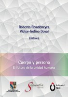 Roberto Rivadeneyra QuiñOnes (U. A.) | Cuerpo Y Persona. El Futuro De La...