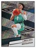 LaMelo Ball 2024-25 Panini Revolution #89 Charlotte Hornets *306