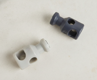 Ideal Standard KlemmstüCk Kpl. A961172NU