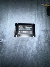 Samsung 860 EVO 250GB 2.5-inch SATA III Internal SSD (Model MZ-76E250)
