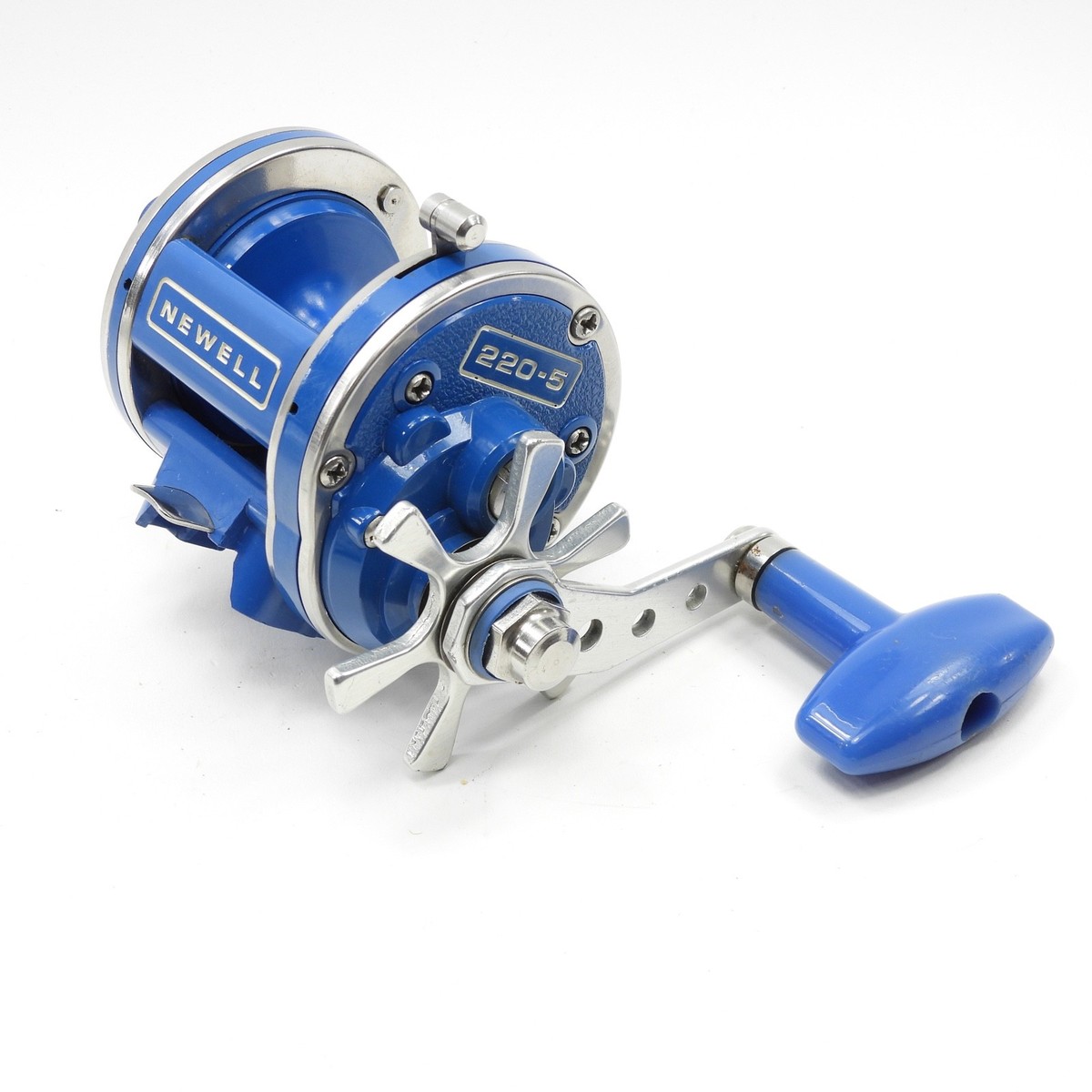 rod holder ice fishing Eagle Claw Ice Rod Holder