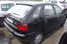 Amortisseur Citroen ZX