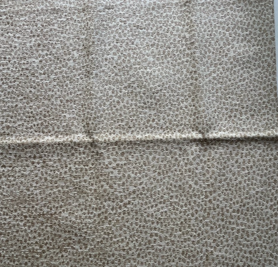 Kravet 32585 -16  Designer  Fabric Remnant 24"x24" - Image 2 of 2