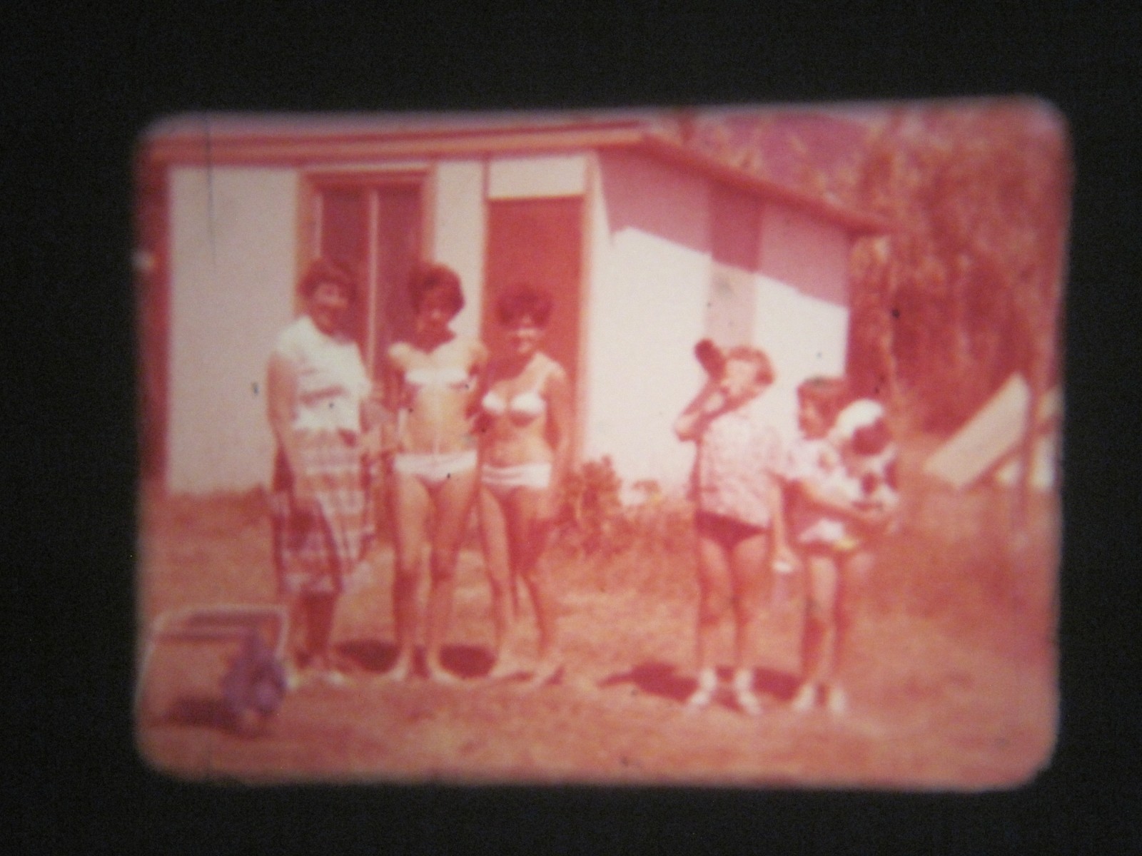 Photo 22/24