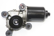 Moteur Kia SHUMA