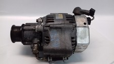 Alternateur Rover 45