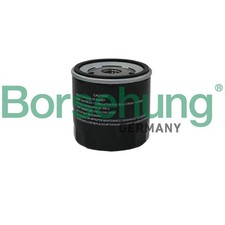 Ölfilter für Seat Leon 5F1 KL1 KL8 SC 5F5 ST 5F8 MII KF1 Tarraco KN2 | 2459301