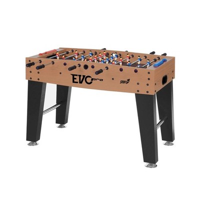 Calcetto Evo Pro