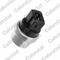 KüHlmittel Wasser Temperatur Sensor Calorstat by Vernet WS2576 FüR VW Audi Golf