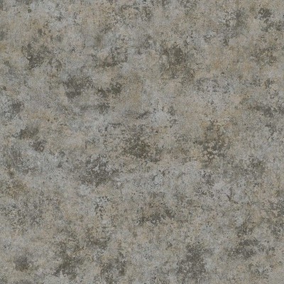 95019 - Natural Opulence Clay Silver Galerie Wallpaper