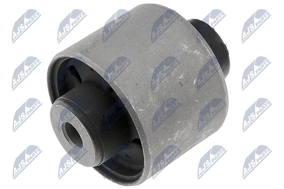 2x MOUNTING CONTROLTRAILING ARM ZTT-HD-013B FOR HONDA L15A1 1.5L L13A5 1.3L - Image 13