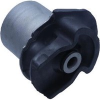 Maxgear 72-4955 Lagerung AchsköRper FüR Toyota Avensis Verso Previa Isis R3 M2