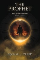 Michael L Clark | The Prophet | Taschenbuch | Englisch (2024) | Michael L Clark