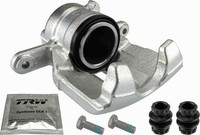 TRW BHW904E Bremssattel Passend FüR Nissan