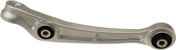 TRW JTC2106 Lenker, Querlenker RadaufhäNgung FüR Audi A7 Sportback (4GA, 4GF)-image