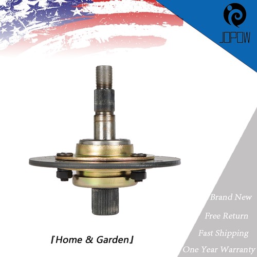 For MTD Spindle Assembly 750-769 700-739 717-0906A 917-0906A 753-05319 Mower New