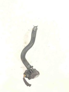VW PASSAT B7 ALLTRACK 365 DPF-Drucksensor 04L145049L 2.00 Diesel 103kw 31942827
