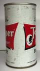 Bild 3 von 6