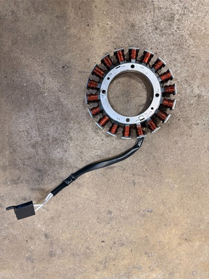 #ad Kohler 237878 S Stator $40.00