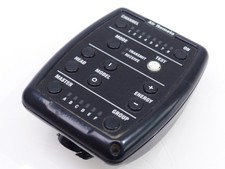 Profoto Air Remote 2.4 Ghz Blitz Fernbedienun...