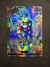 gold rare candy pokemon card scarlet and violet Amazon.com: Pokemon - Rare Candy 256/198 - Scarlet & Violet - Secret Rare