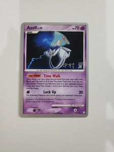 Pokemon World Championship 2009 for sale | eBay Pokemon World Championship 2009 for sale | eBay