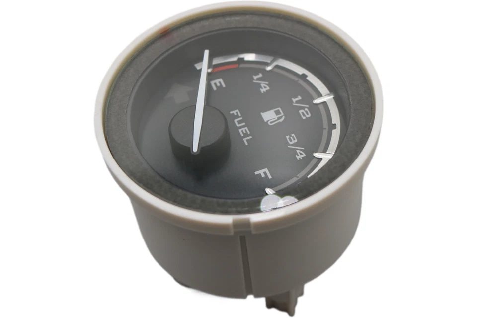 70900296 Nuevo OEM 2014-2017 Harley-Davidson Touring calibre de combustible Street Glide Road Foto 3 de 4